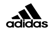 Adidas Logo
