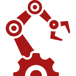 Automation Machinery Manufacturing