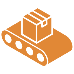 Conveyor System
