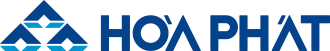 Hoa Phat Group Logo