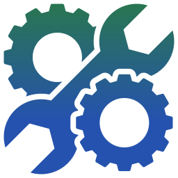 Mechanical Machining