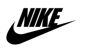 Nike Logo