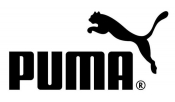 Puma Logo